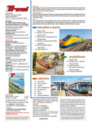 iTreni - n. 491