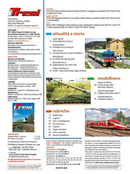 iTreni - n. 492