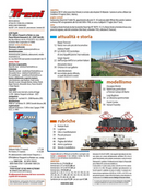 iTreni - n. 494