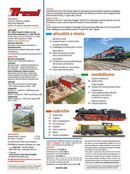 iTreni - n. 495