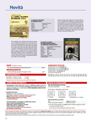 iTreni - n. 502