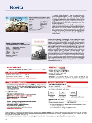 iTreni - n. 504
